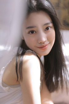 康熙艳潭