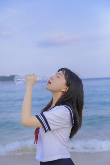 琉璃川动漫观看樱花动漫